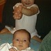 Michele Sawyer Photo 15