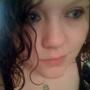 Brittany Crabtree Photo 20