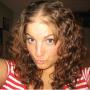 Christine Bird Photo 22