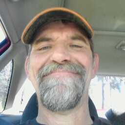 Paul Bowman Photo 35