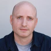 Aaron Bennett Photo 12
