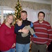 Jill Travis Photo 17