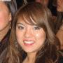 Tina Nguyen Photo 4