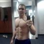 Michael Howlett Photo 10