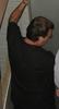 Rich Gajewski Photo 8
