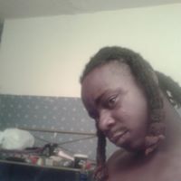 Stephen Chaney Photo 13