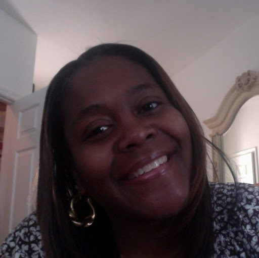 Leslie Coleman Photo 8