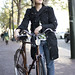 Jacqueline Waters Photo 18