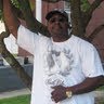David Fields Photo 24