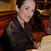 Kelly Gilbert Photo 26