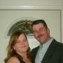 Tracey Stanley Photo 21
