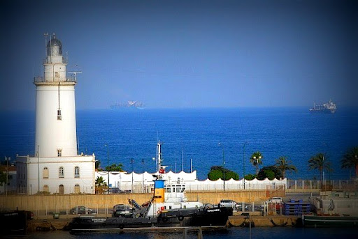 Francisco Montoro Photo 8