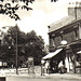 Ken Kenworthy Photo 9