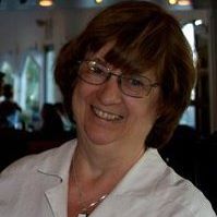 Mary Bryson Photo 9