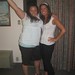 Sara Goins Photo 26