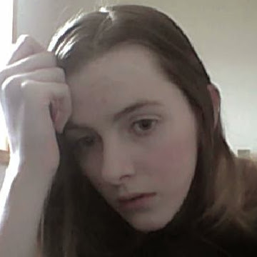 Elizabeth Zimmerman Photo 45