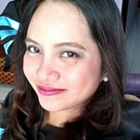 Ana Pineda Photo 26