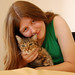Meredith Melvin Photo 7