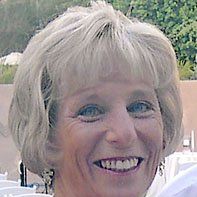 Deanna Ray Photo 6