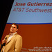 Jose Gutierrez Photo 37