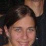 Rebecca Conner Photo 31