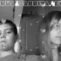 Joshua Thigpen Photo 16