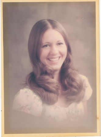 Susan Yates Photo 25