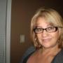 Antonia Perez Photo 38