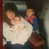 Connie Moore Photo 15
