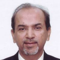 Ali Taqi Photo 12