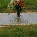 Victoria Parsons Photo 22