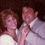 Shari Davis Photo 40