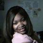 Tonya Jones Photo 46