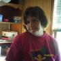 Lora Carr Photo 20