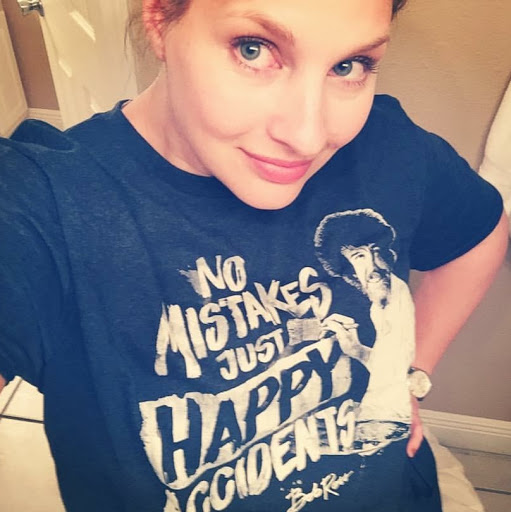 Amy Gibbs Photo 26
