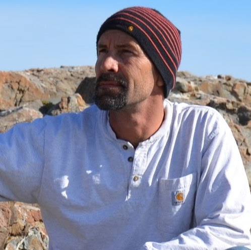 Brian Sanderson Photo 21