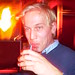 Terence Bailey Photo 10