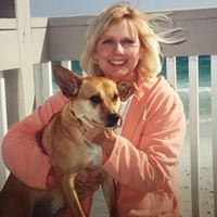 Donna Barnhill Photo 11