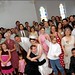 Susan Ratliff Photo 13