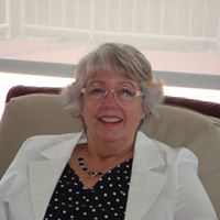 Carol Saucier Photo 20