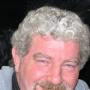 Gerard Collins Photo 36