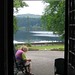 Sue Ard Photo 8