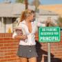 Alison Steward Photo 18