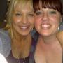 Donna Mcbride Photo 20