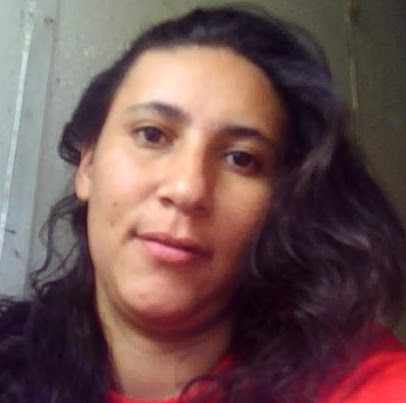 Blanca Martinez Photo 39