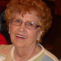 Kathleen Hurley Photo 20