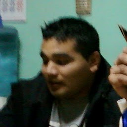 Alex Capo Photo 28