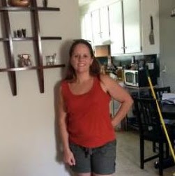 Michele Sanchez Photo 35