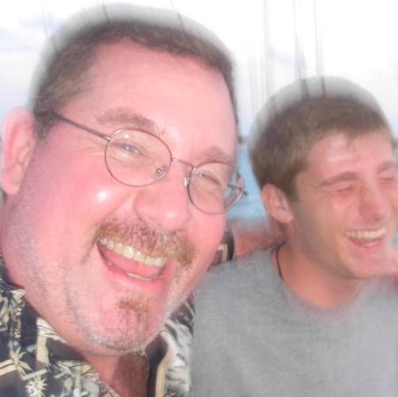 Jay Shaffer Photo 36