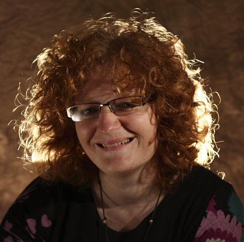 Margaret Jones Photo 13